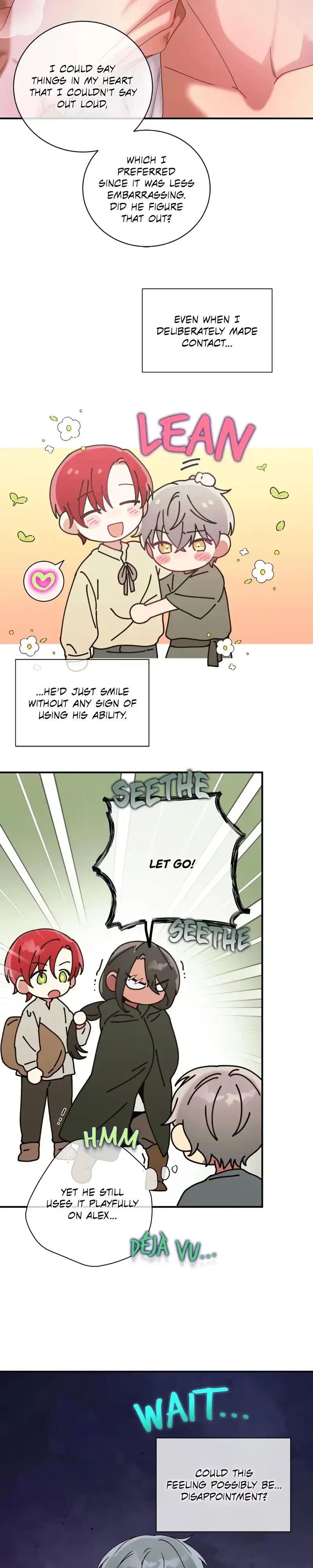 Chapter 5, page 6