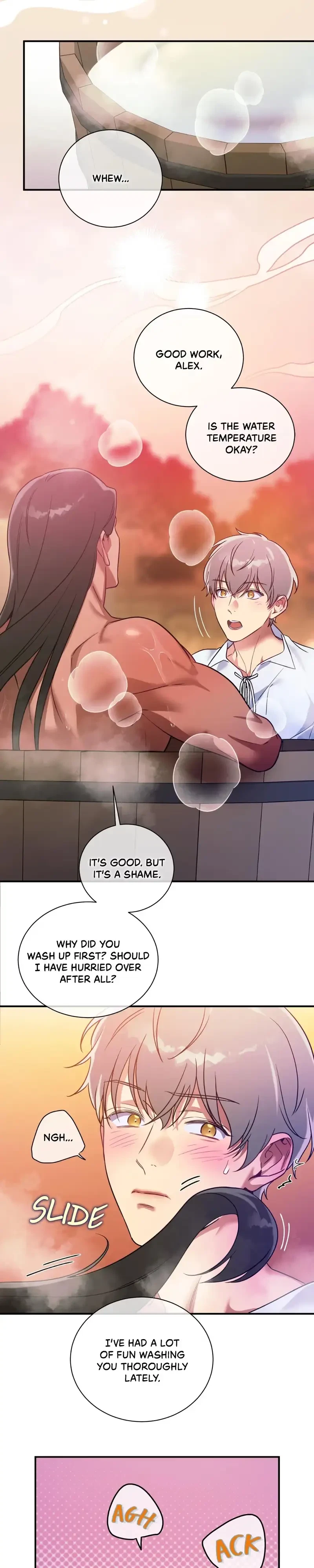 Chapter 5, page 9