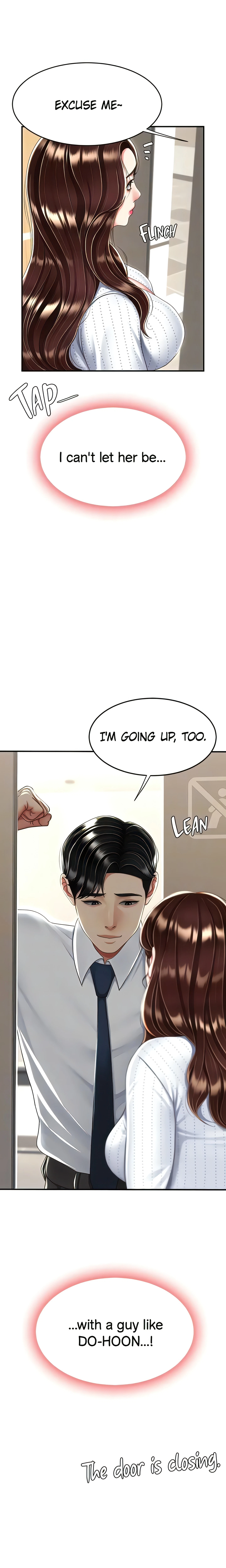 Chapter 25, page 10