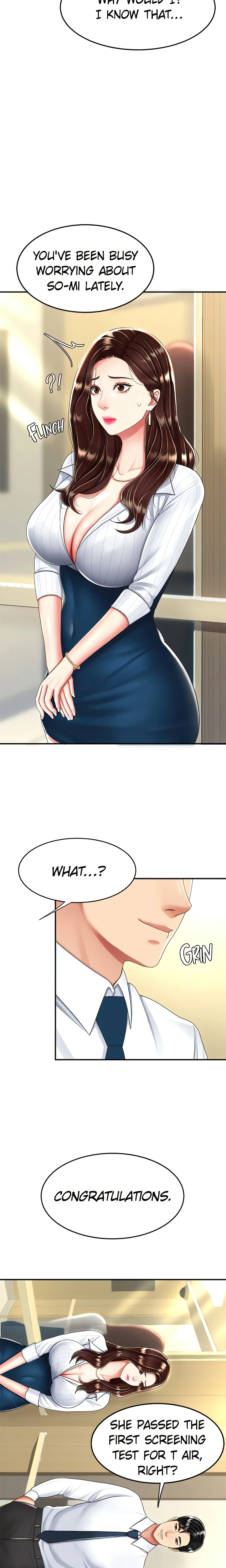 Chapter 25, page 12