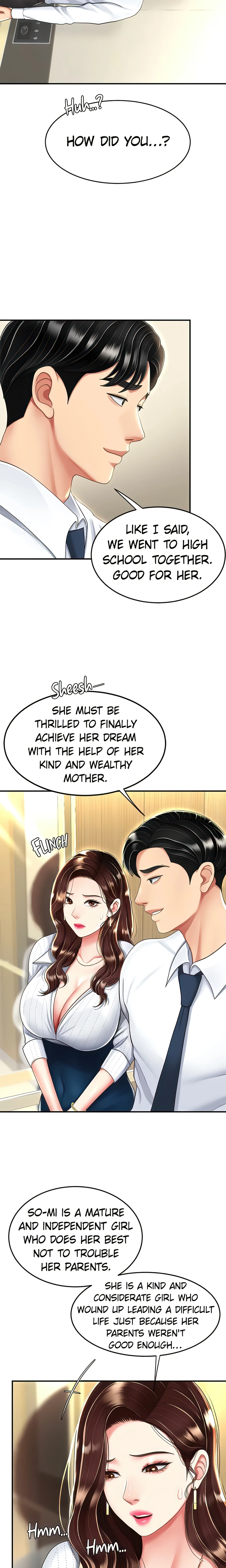 Chapter 25, page 13