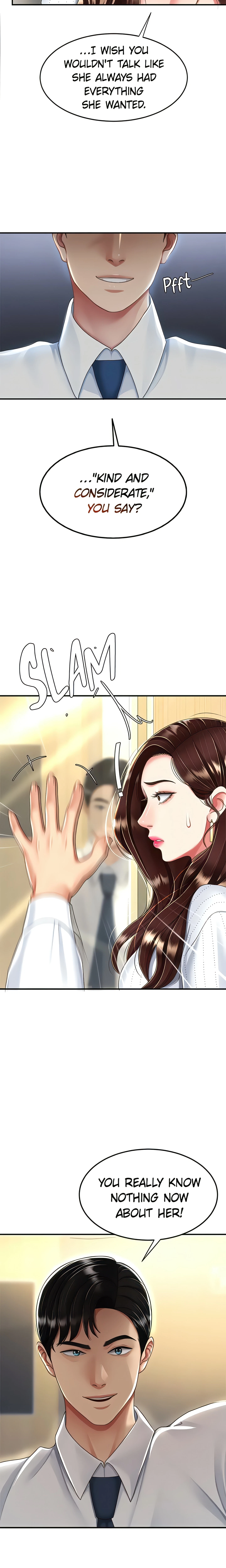 Chapter 25, page 14