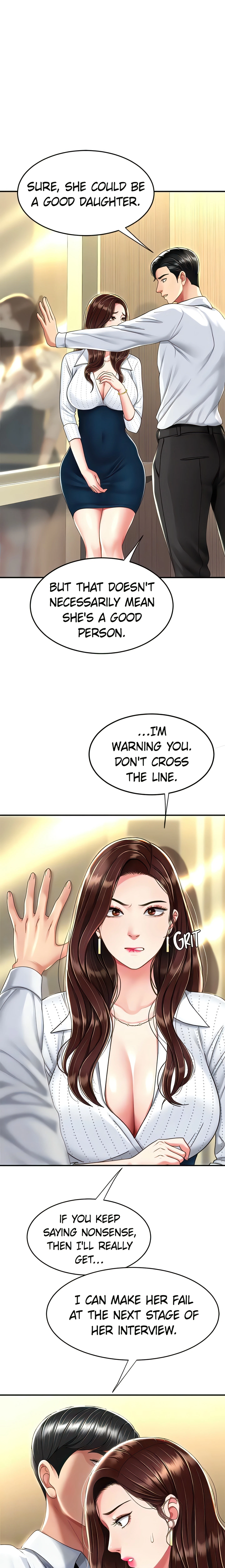 Chapter 25, page 15