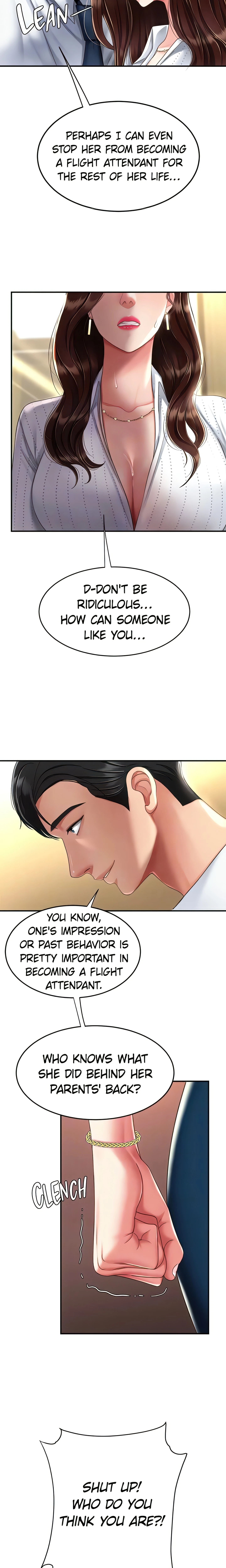 Chapter 25, page 16