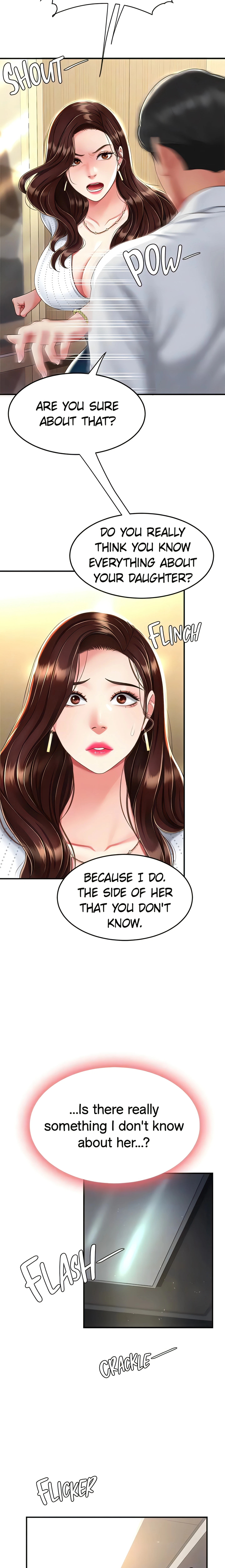 Chapter 25, page 17