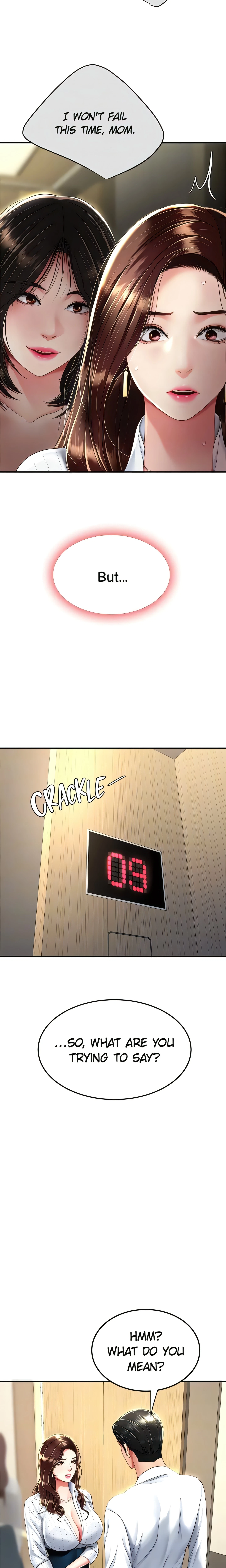Chapter 25, page 19