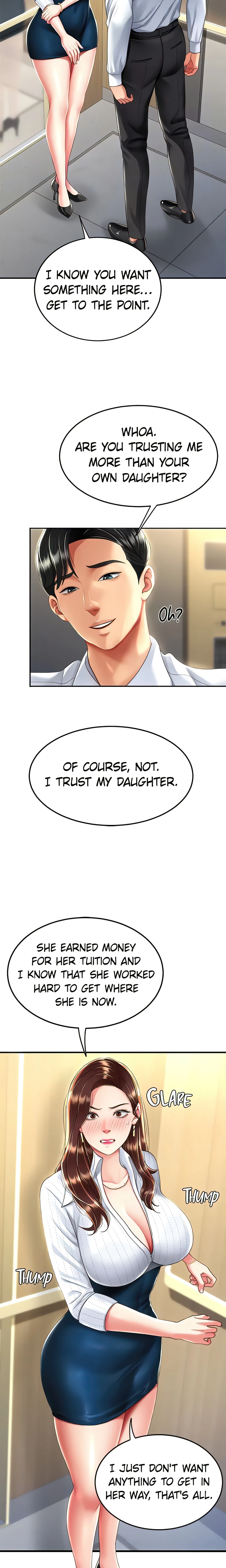 Chapter 25, page 20
