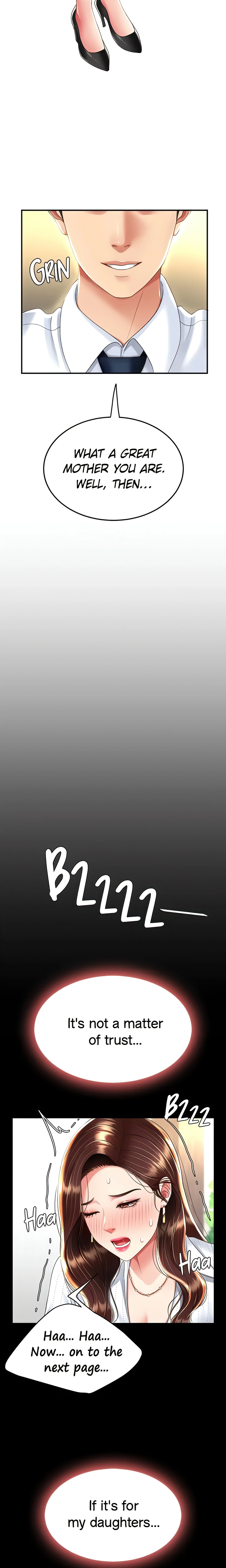 Chapter 25, page 21