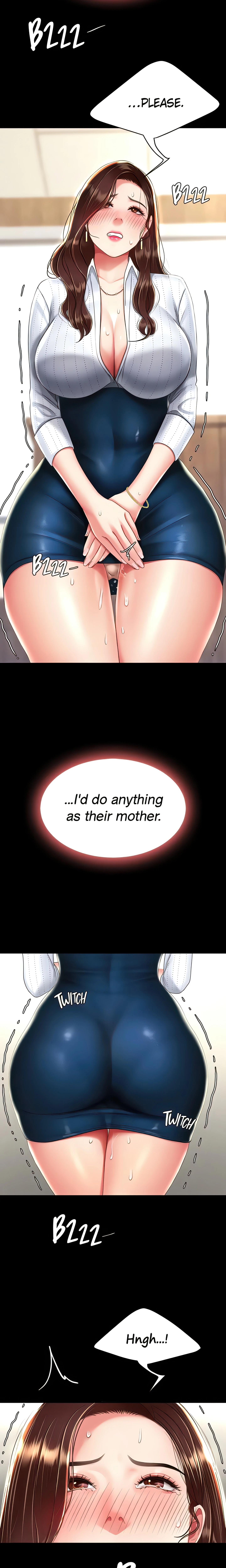 Chapter 25, page 22