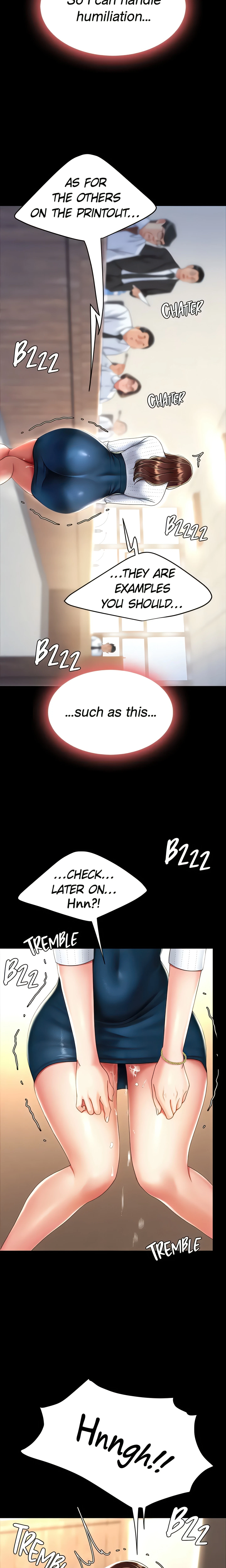 Chapter 25, page 24
