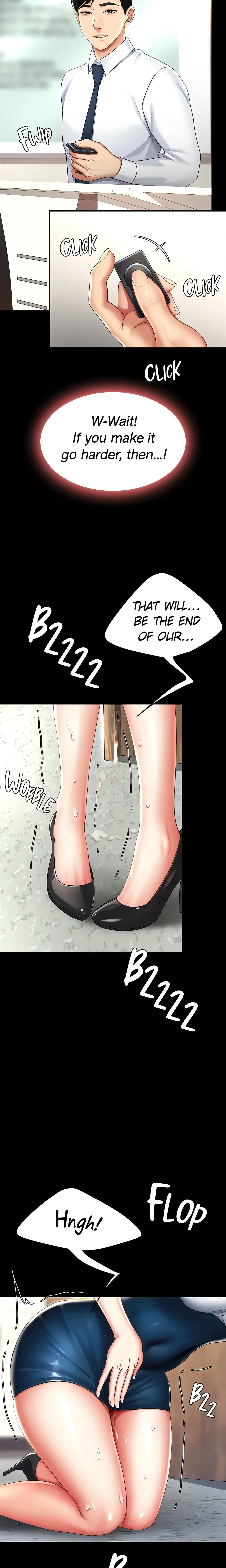 Chapter 25, page 26