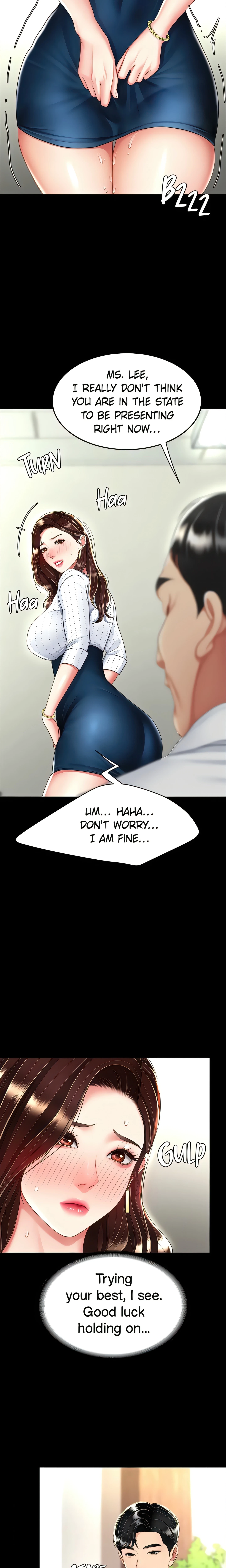 Chapter 25, page 5