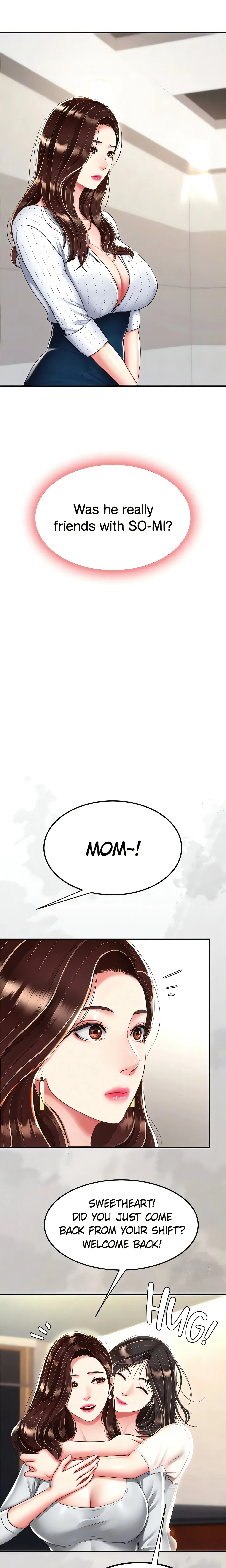 Chapter 25, page 7