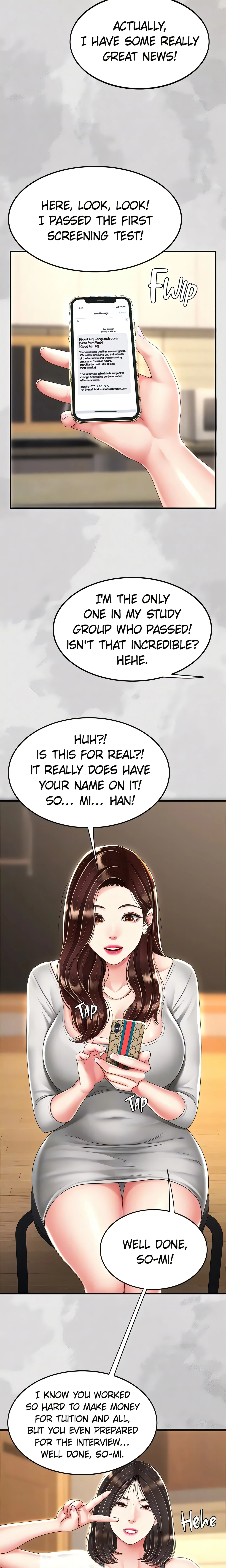 Chapter 25, page 8