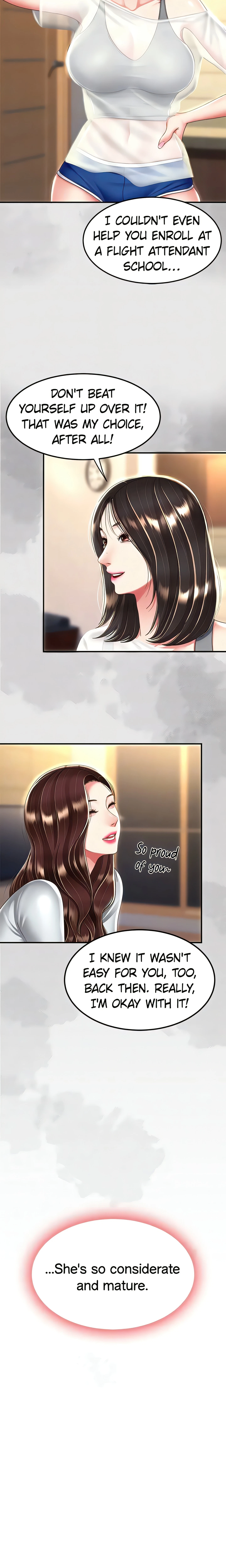 Chapter 25, page 9