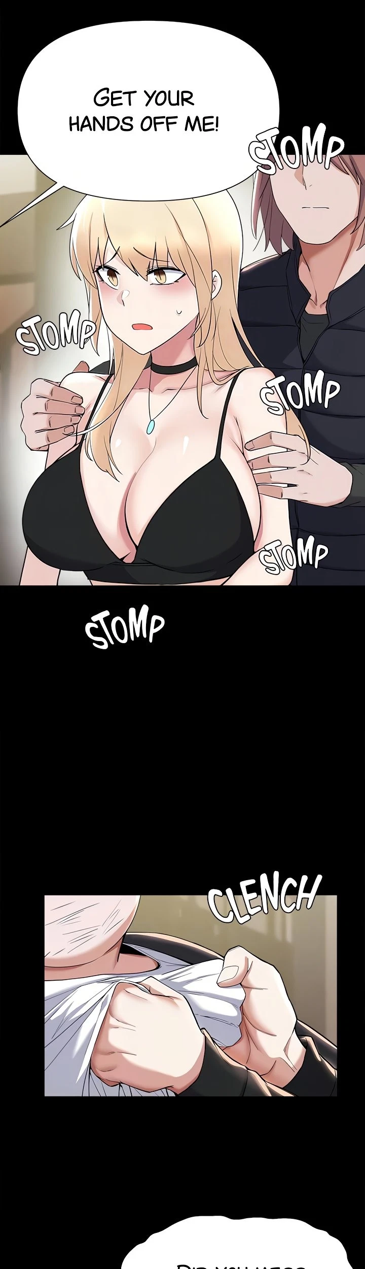 Chapter 64, page 19