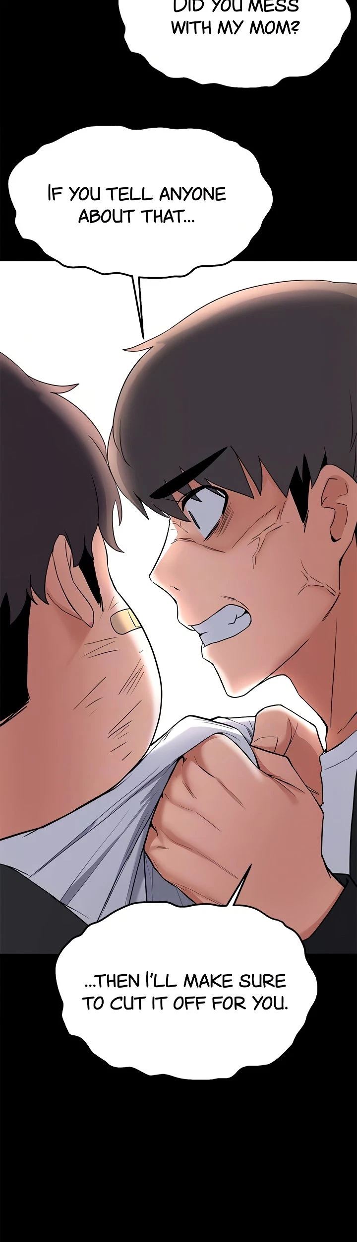 Chapter 64, page 20