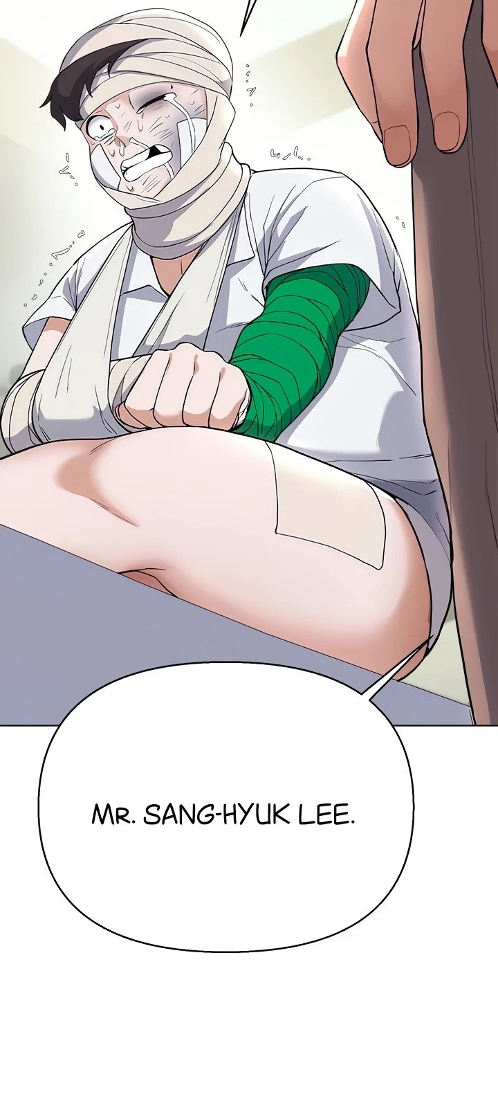 Chapter 64, page 23