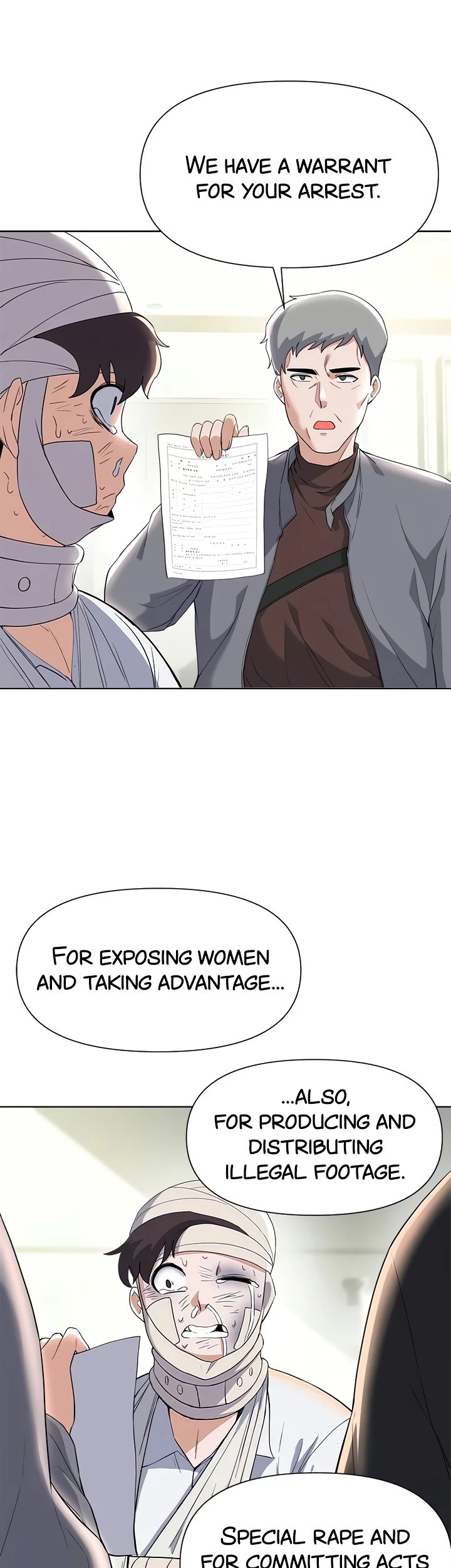 Chapter 64, page 24