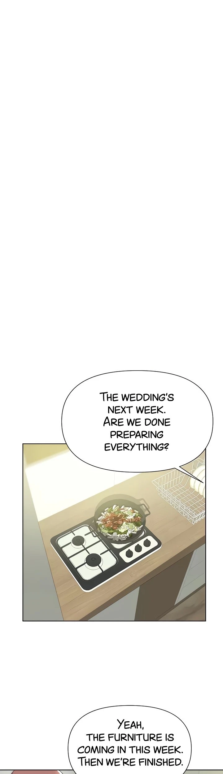 Chapter 64, page 26