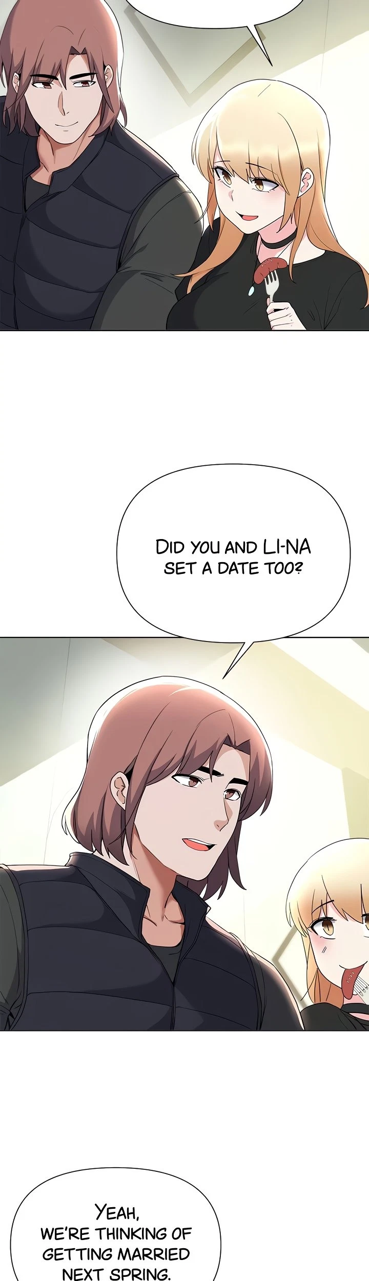 Chapter 64, page 27