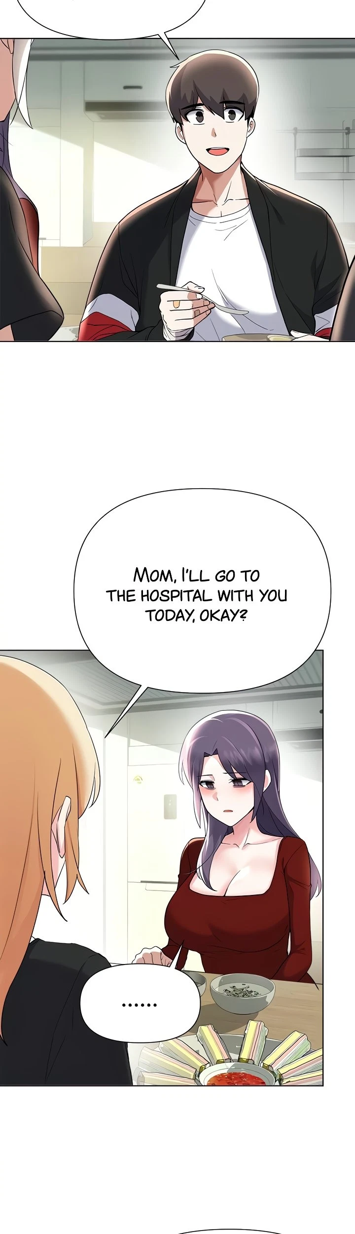 Chapter 64, page 28