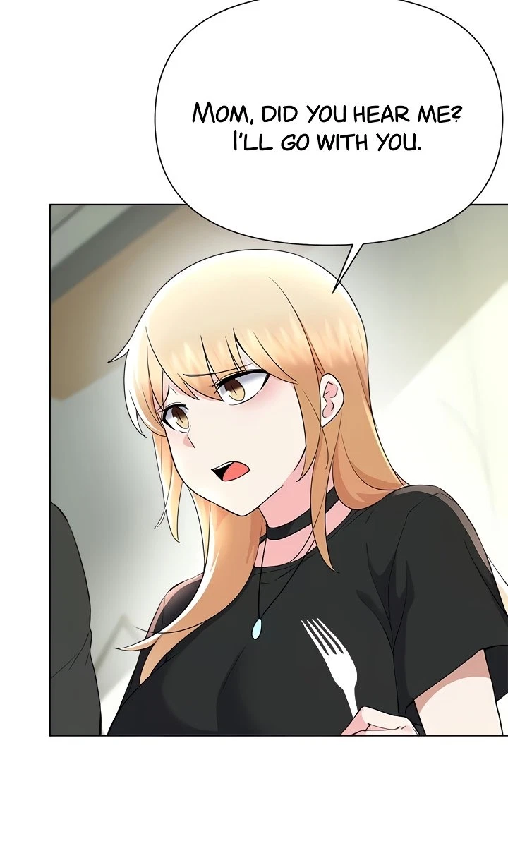 Chapter 64, page 29