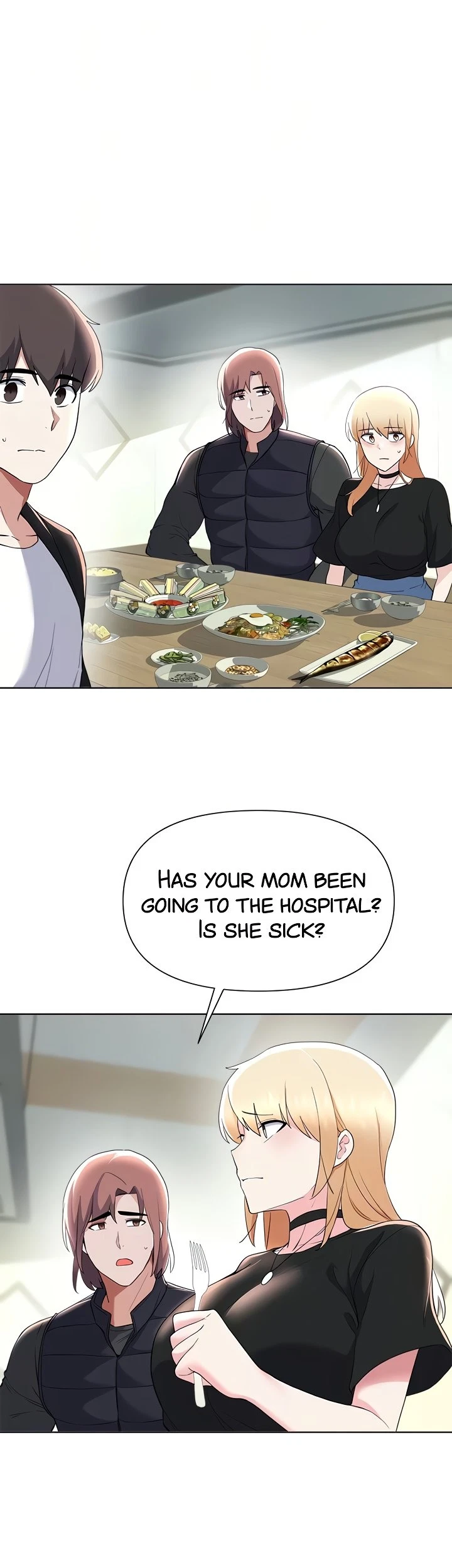 Chapter 64, page 32