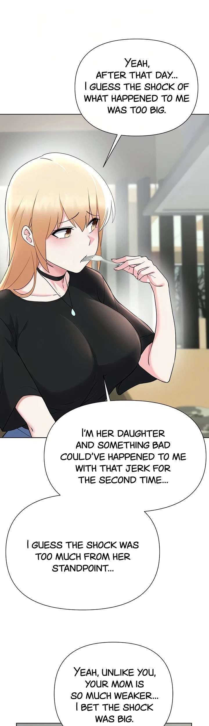 Chapter 64, page 33