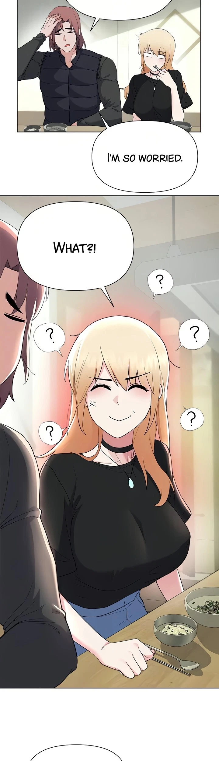 Chapter 64, page 34
