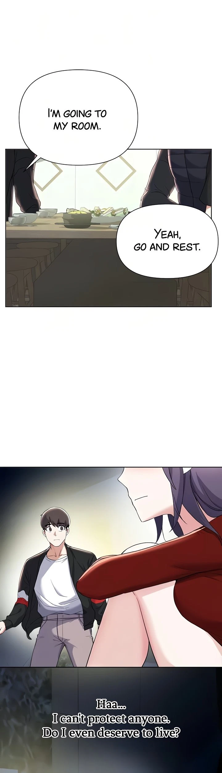Chapter 64, page 37