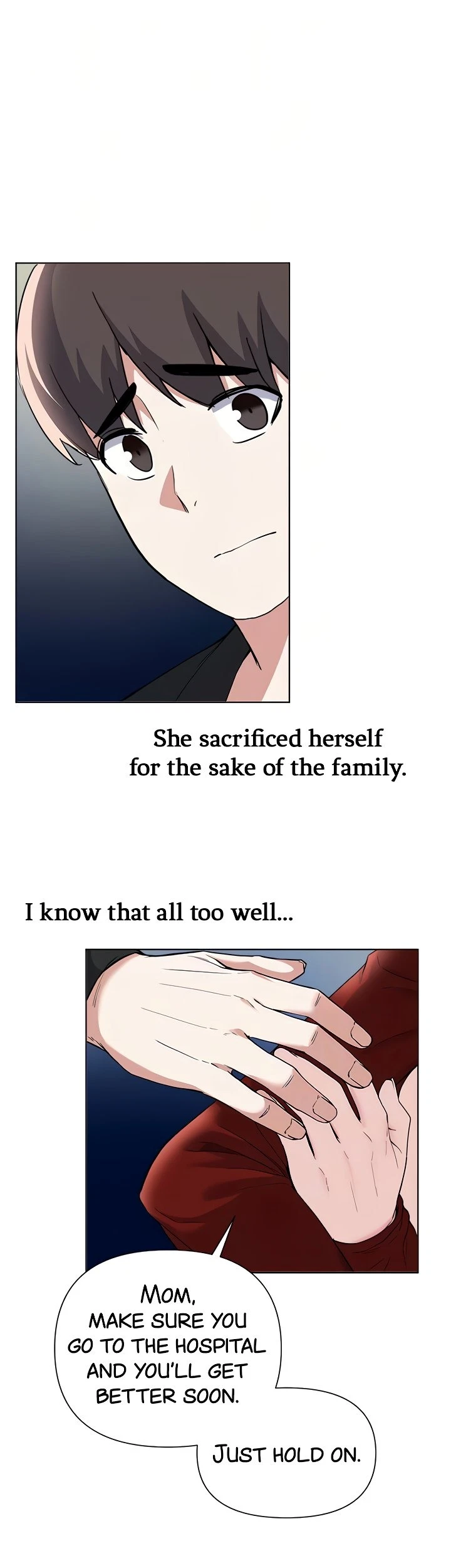 Chapter 64, page 40
