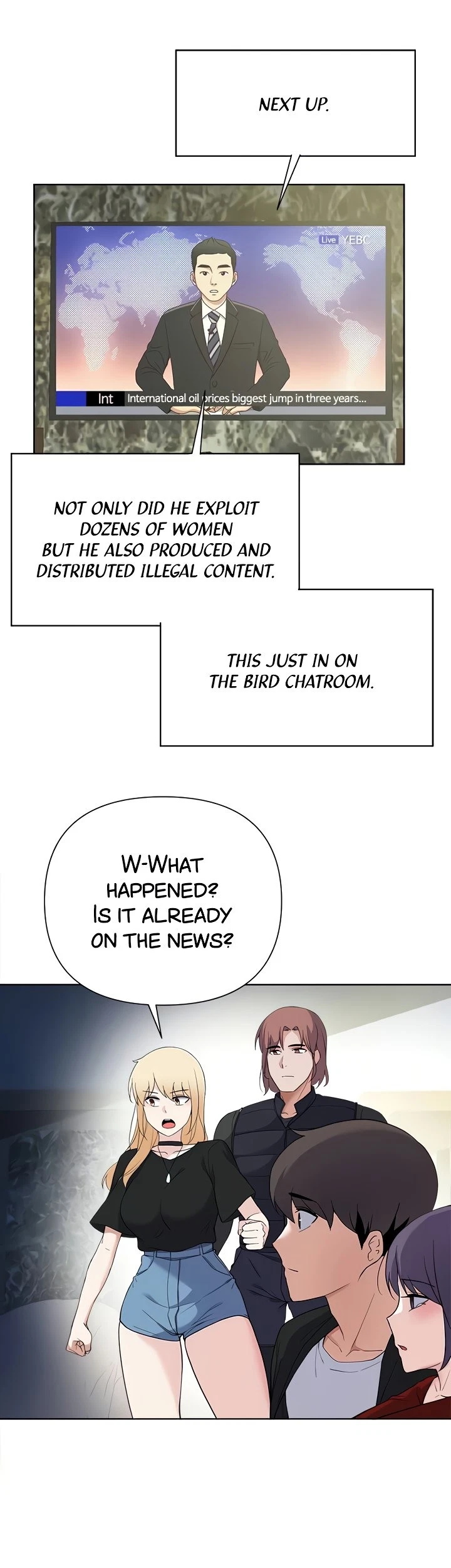 Chapter 64, page 43