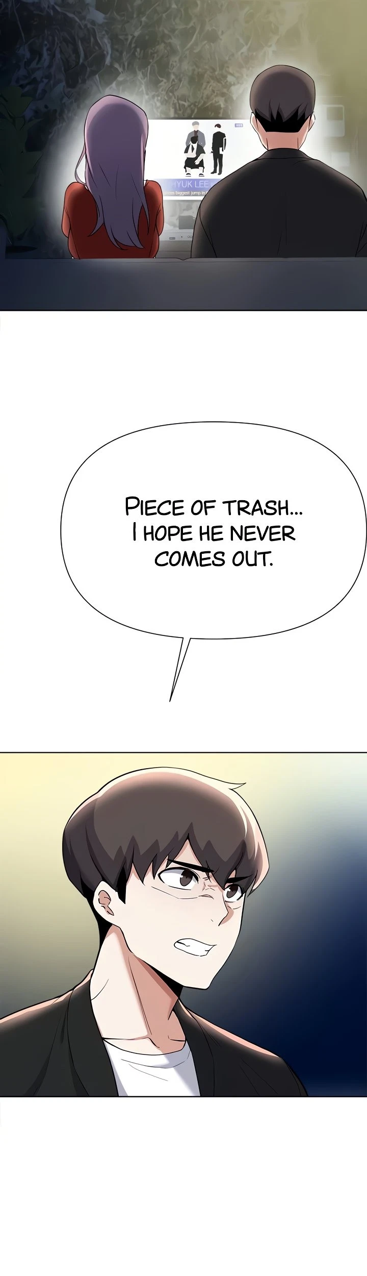 Chapter 64, page 46