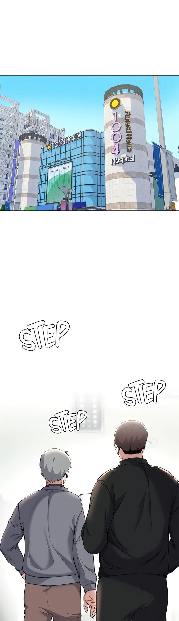 Chapter 64, page 6
