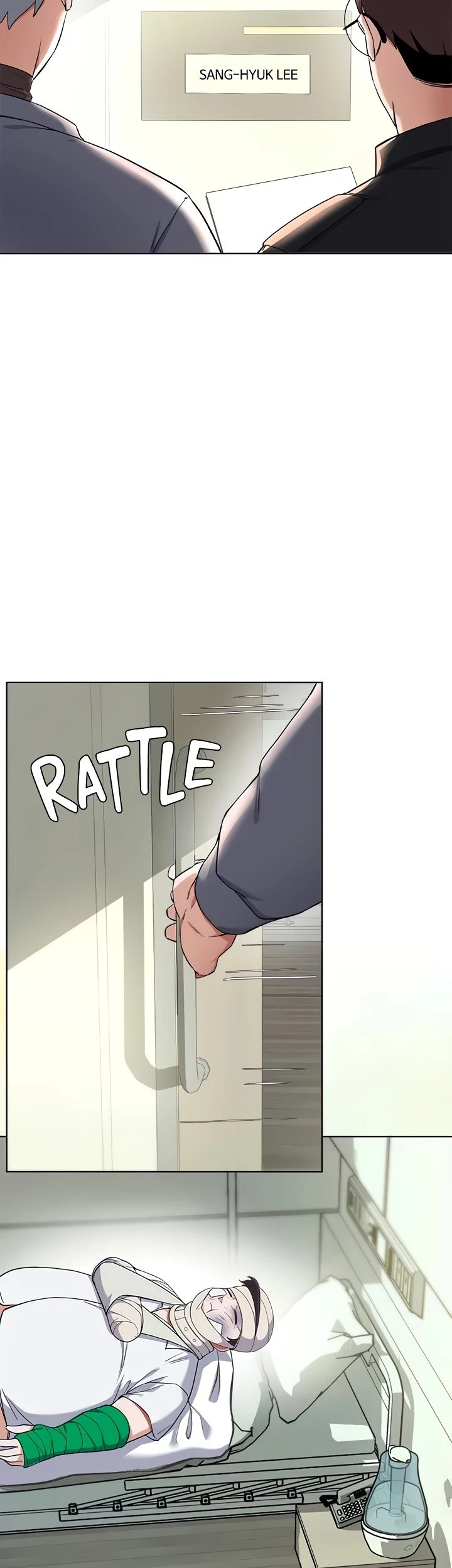 Chapter 64, page 8