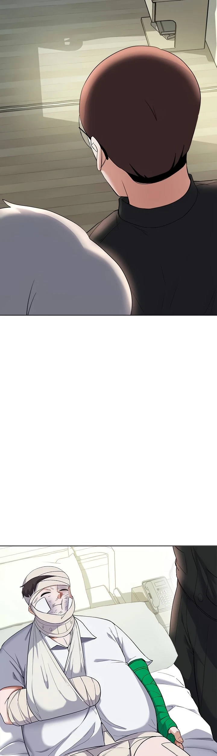 Chapter 64, page 9