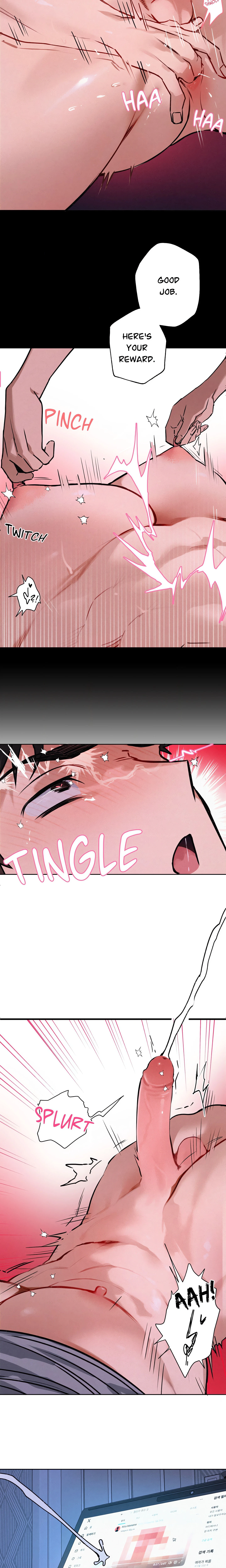 Chapter 11, page 12