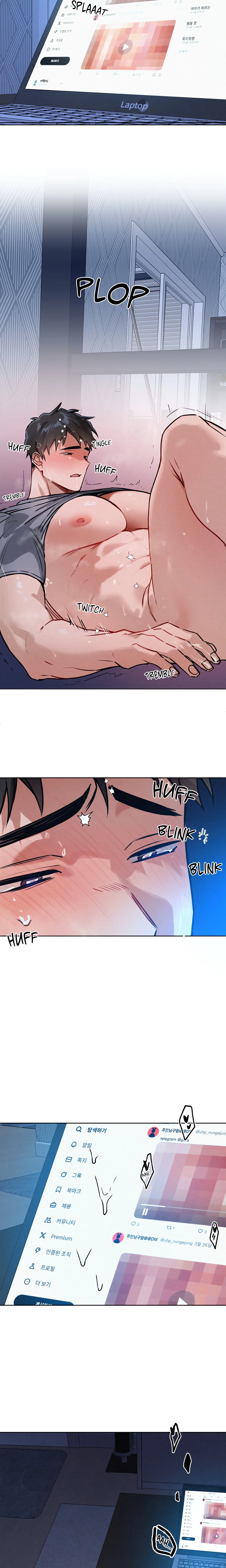Chapter 11, page 13