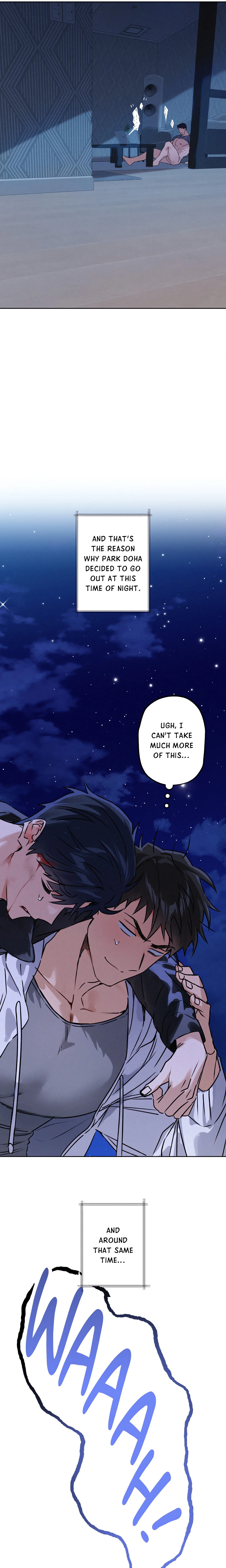 Chapter 11, page 15