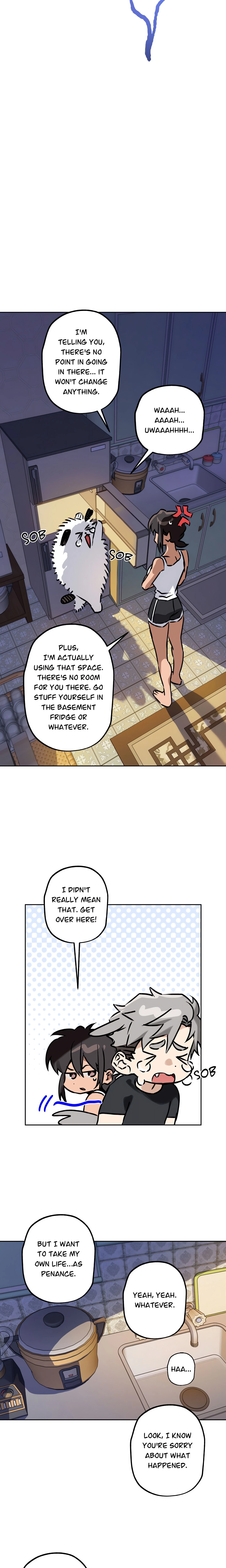 Chapter 11, page 16