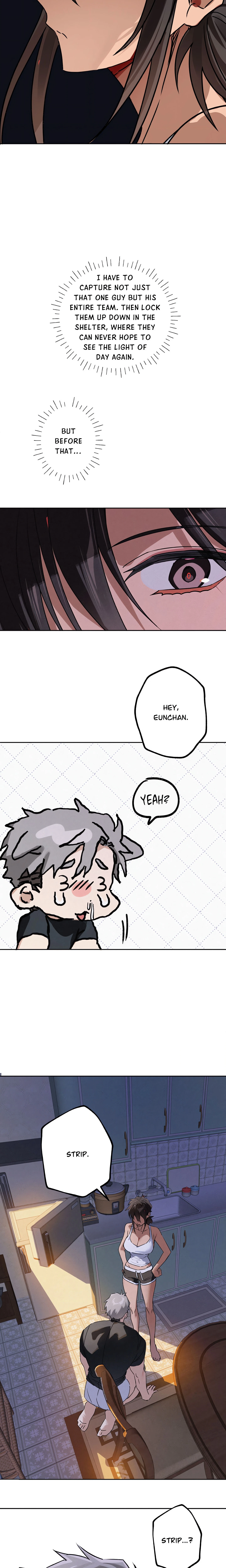 Chapter 11, page 18