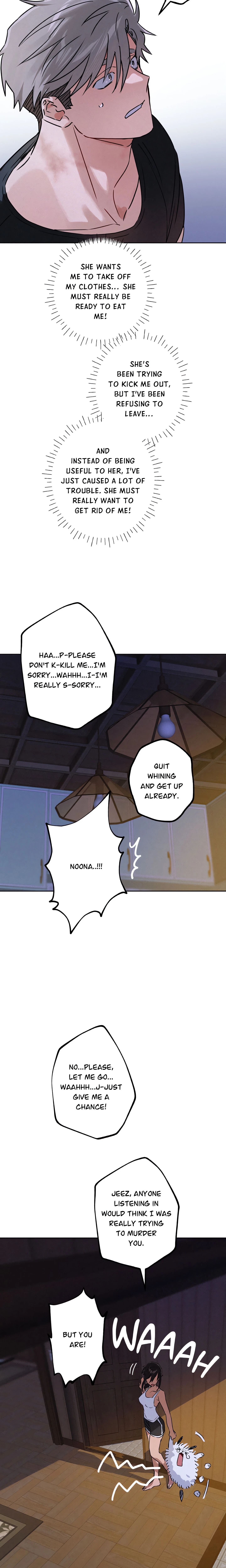 Chapter 11, page 19