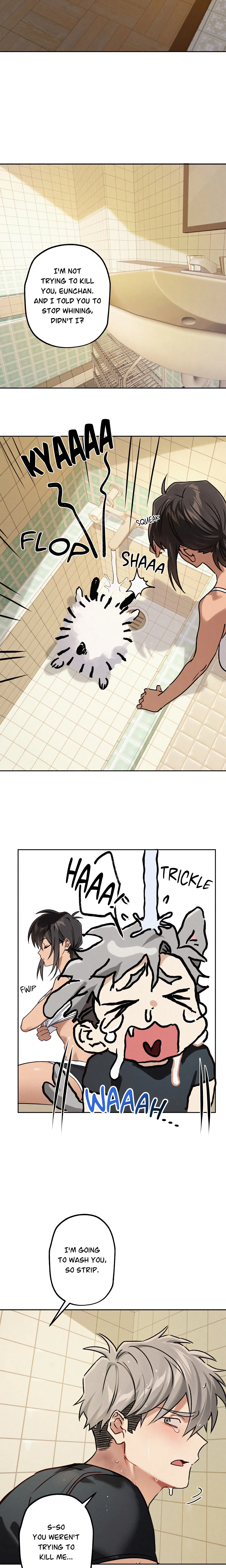 Chapter 11, page 20