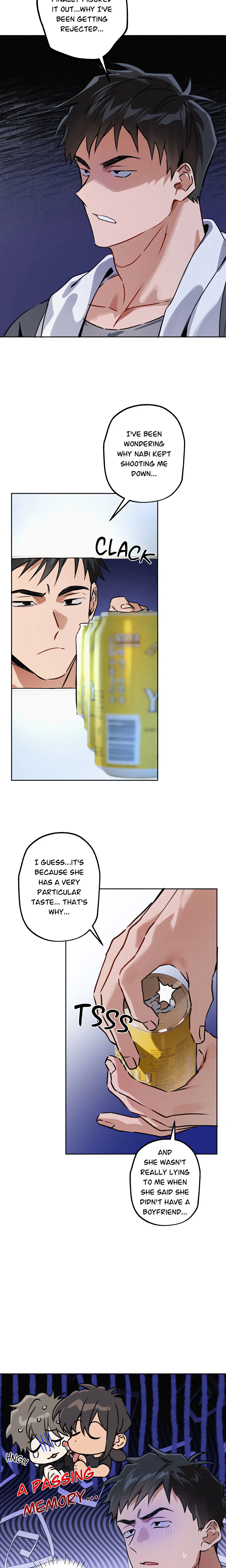 Chapter 11, page 3
