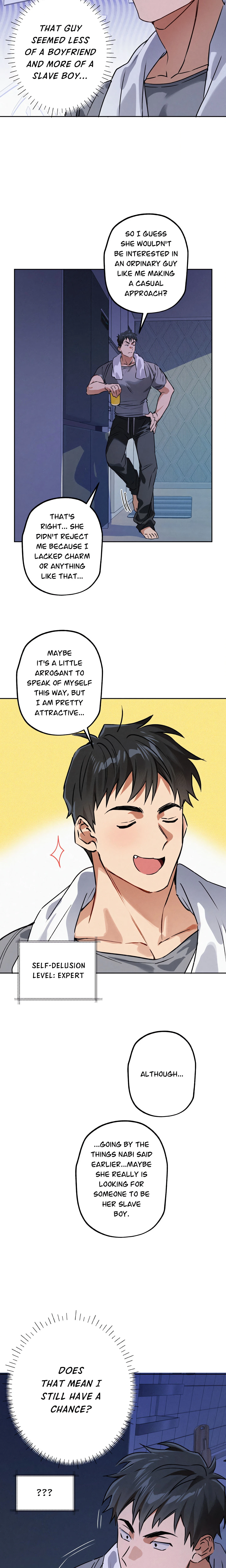 Chapter 11, page 4
