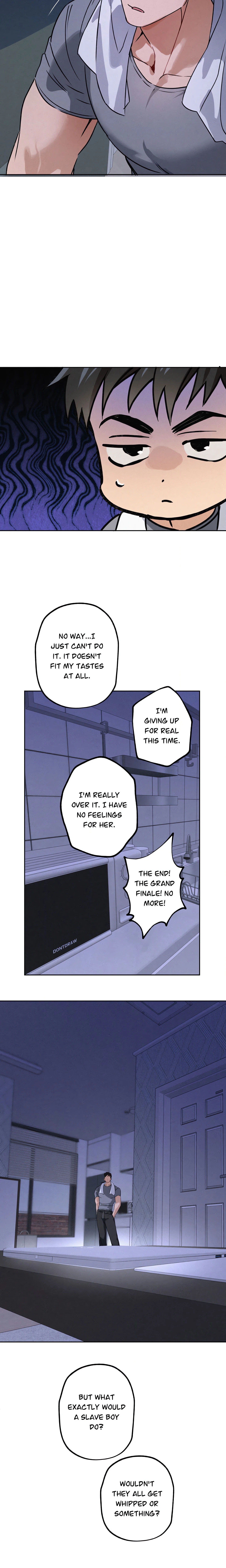 Chapter 11, page 5