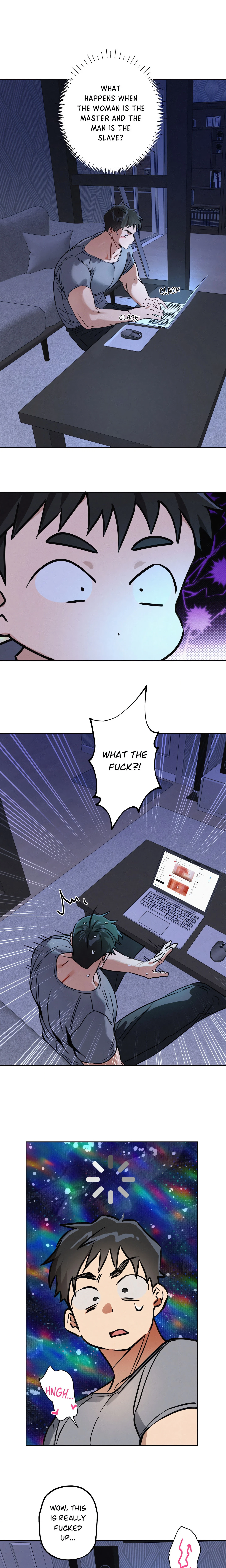 Chapter 11, page 6