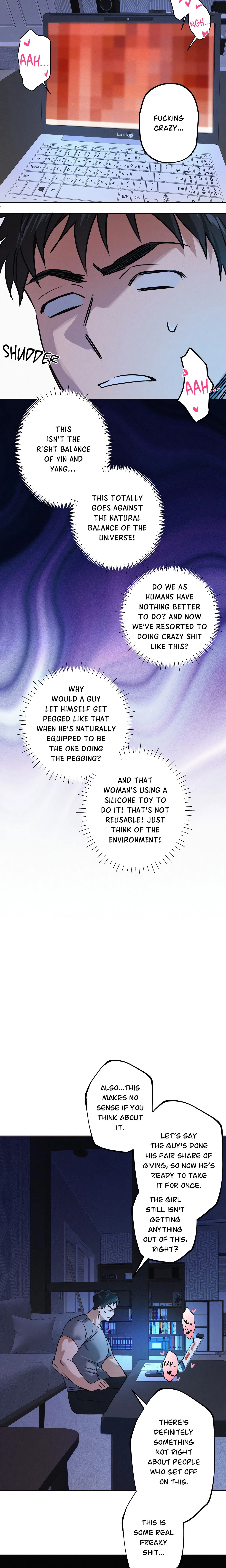 Chapter 11, page 7