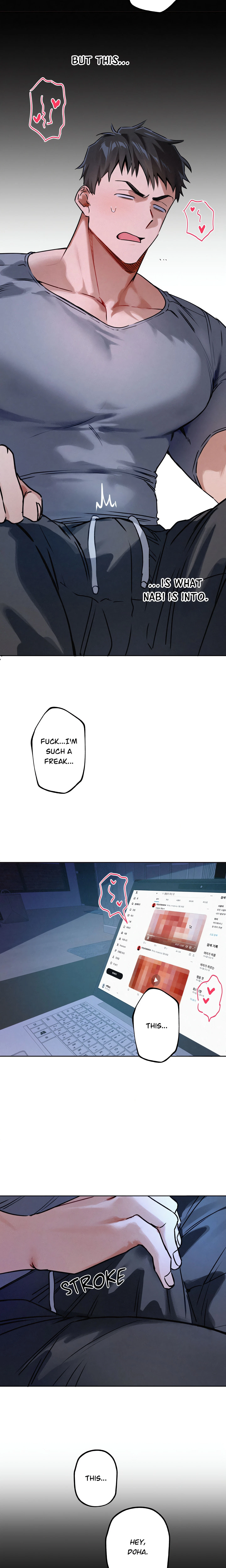 Chapter 11, page 8